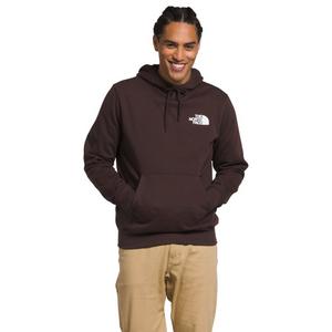 Northern face online hoodies