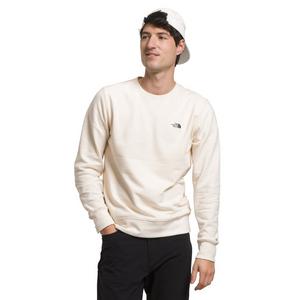 North face bondi online crew sweatshirt