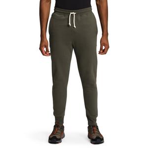 Studio Skin Joggers - Pacific