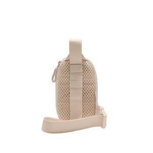 Nike Sportswear Essentials Crossbody Bag - Beige