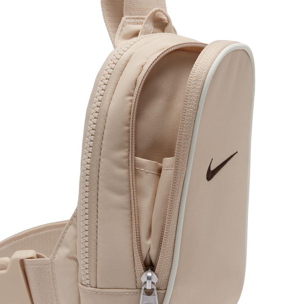 Nike Sportswear Essentials Crossbody Bag