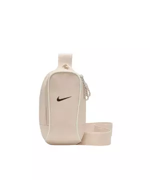 Nike Sportswear Essentials Crossbody Bag (1L)