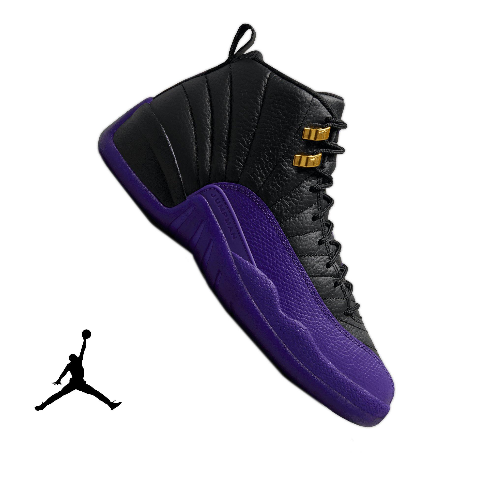 hibbett sports shoes jordan's