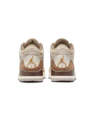 jordan 3 palomino with fitted hat｜TikTok Search