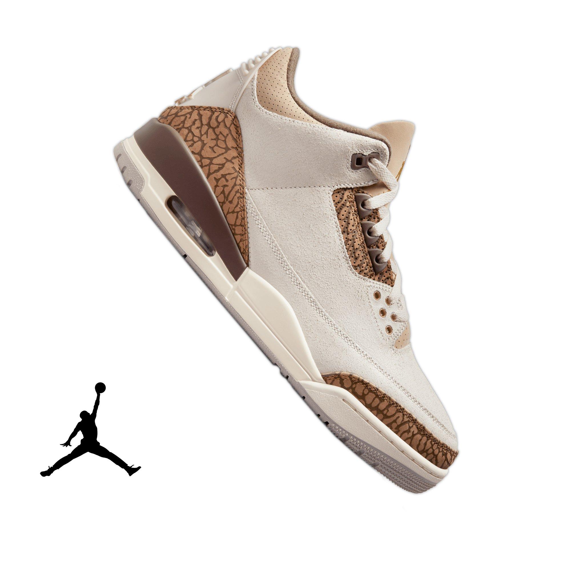 Air Jordan Shoes u0026 Sneakers - Low, Mid, High - Hibbett | City Gear