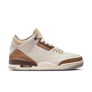 Jordan retro 3 march 7 outlet 2020