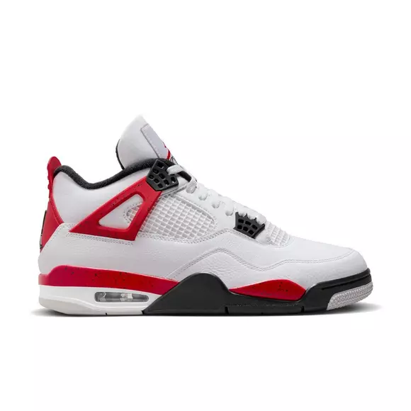 Nike Jordan V IV III Sneakers Shoes Basketball High Womens Size 9 Gray  Concrete