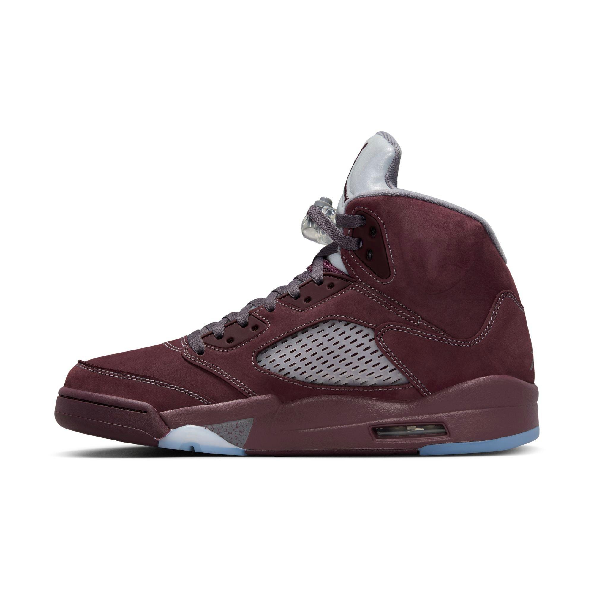 Jordan 5 Retro SE 