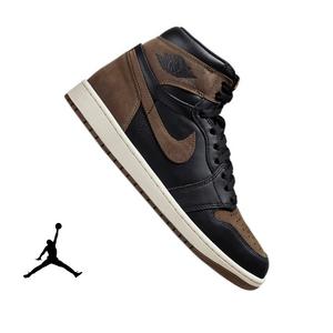 Air Jordan 1 Retro Shoes - Low, Mid, High - Hibbett | City Gear