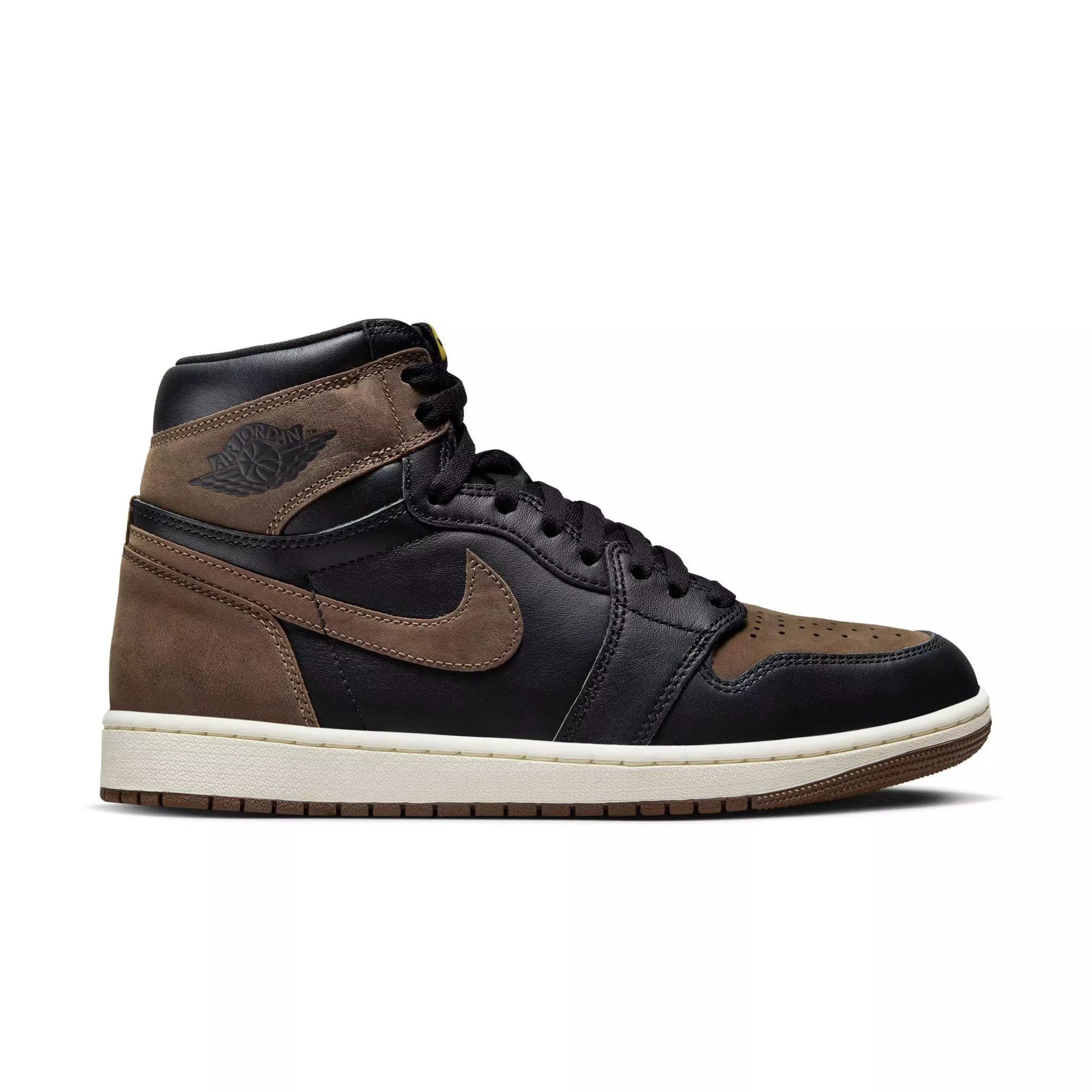 hibbett sports jordan 1