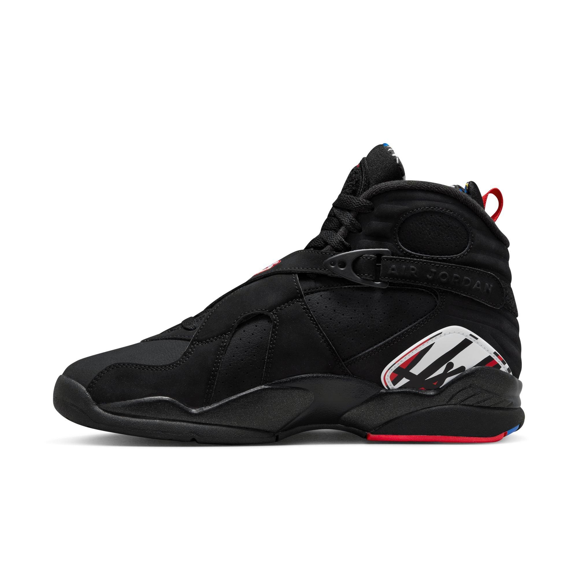 Playoff 8s clearance