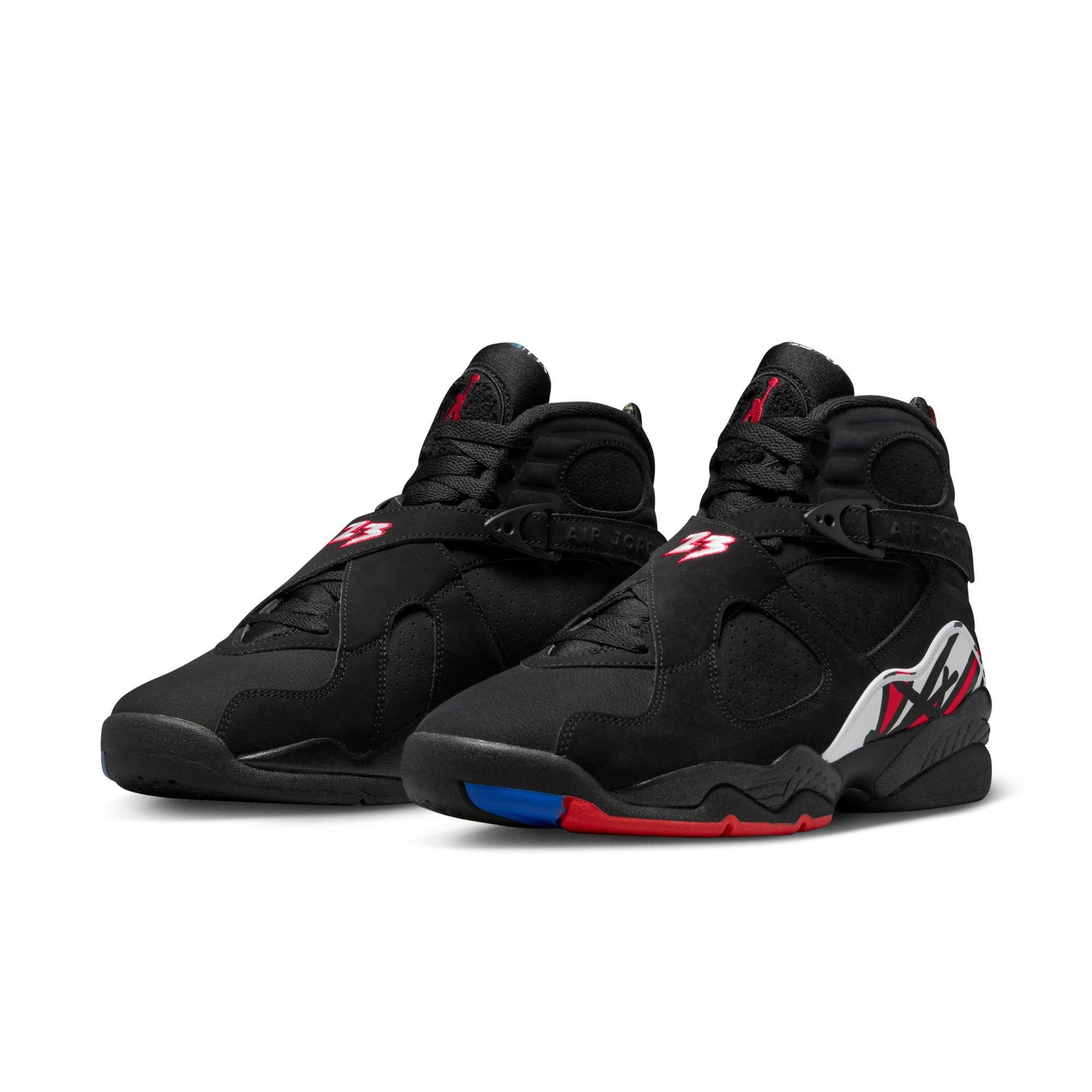 Jordan 8 cheap hibbett sports