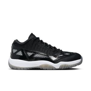 Jordan retro best sale 11 mens low