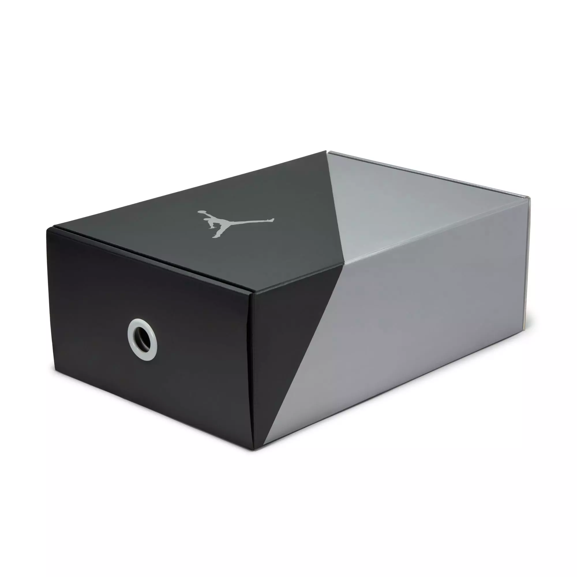 Jordan 11 Retro Low IE "Black/White" Men's Shoe - BLACK/WHITE