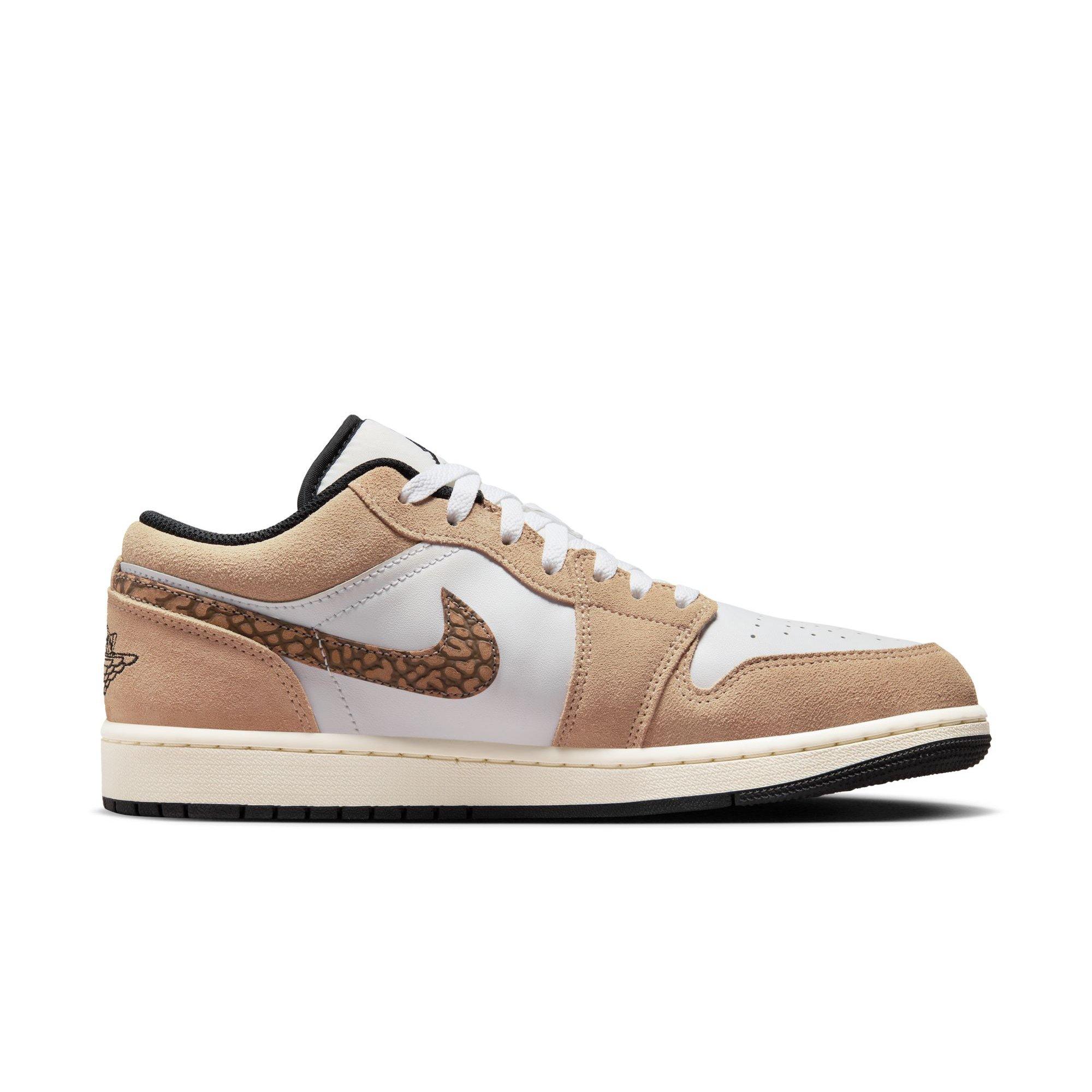 36 Jordan 1's outfit ideas  air jordans, mens outfits, nike shoes jordans