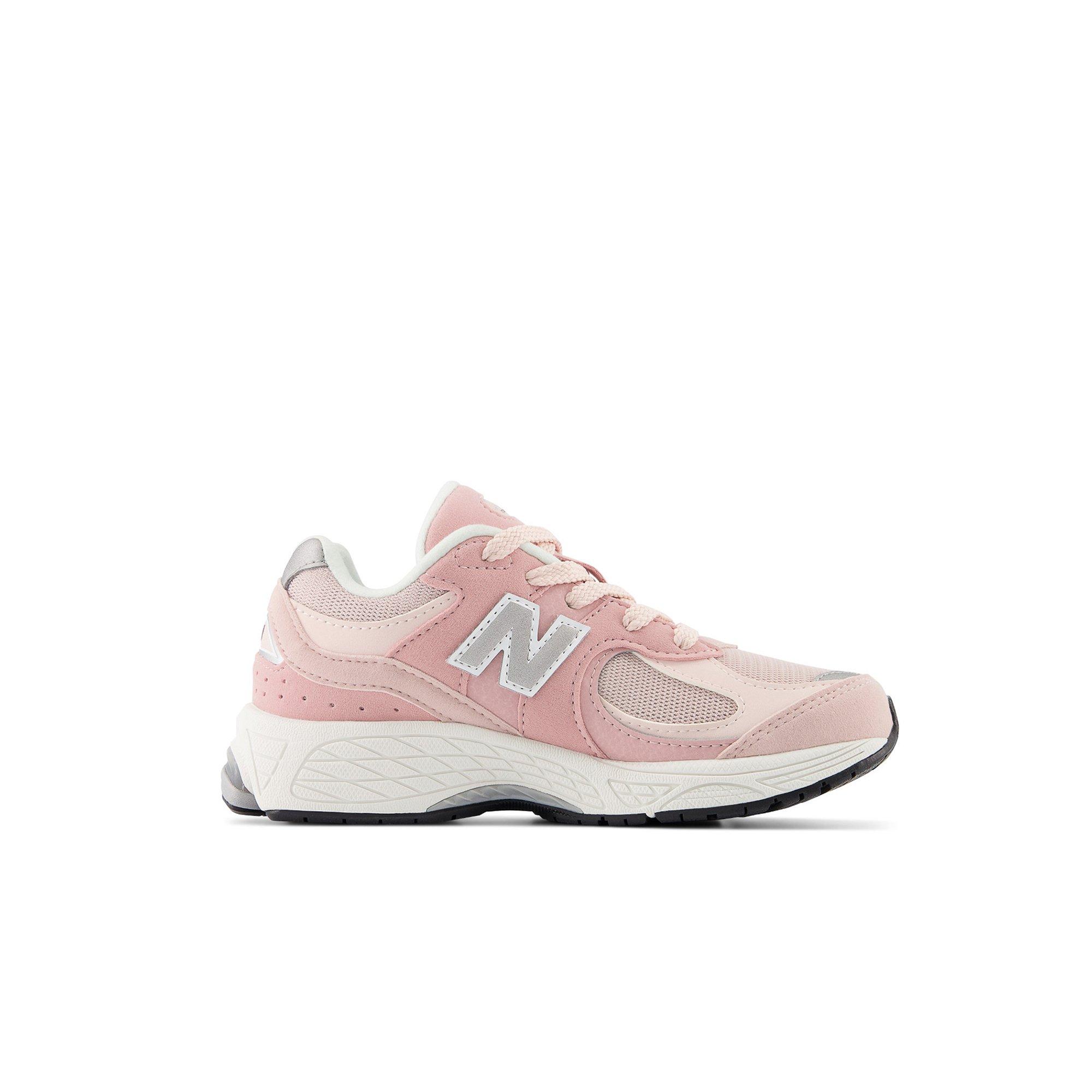 New balance 200 sales classic rosa