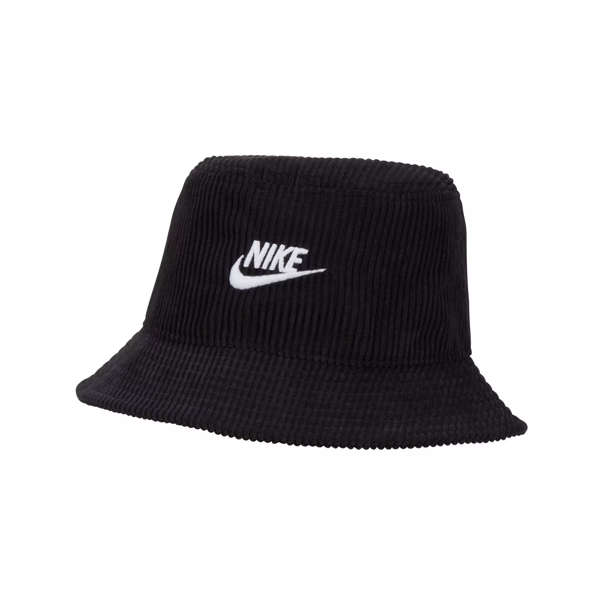Nike Apex Corduroy Bucket Hat