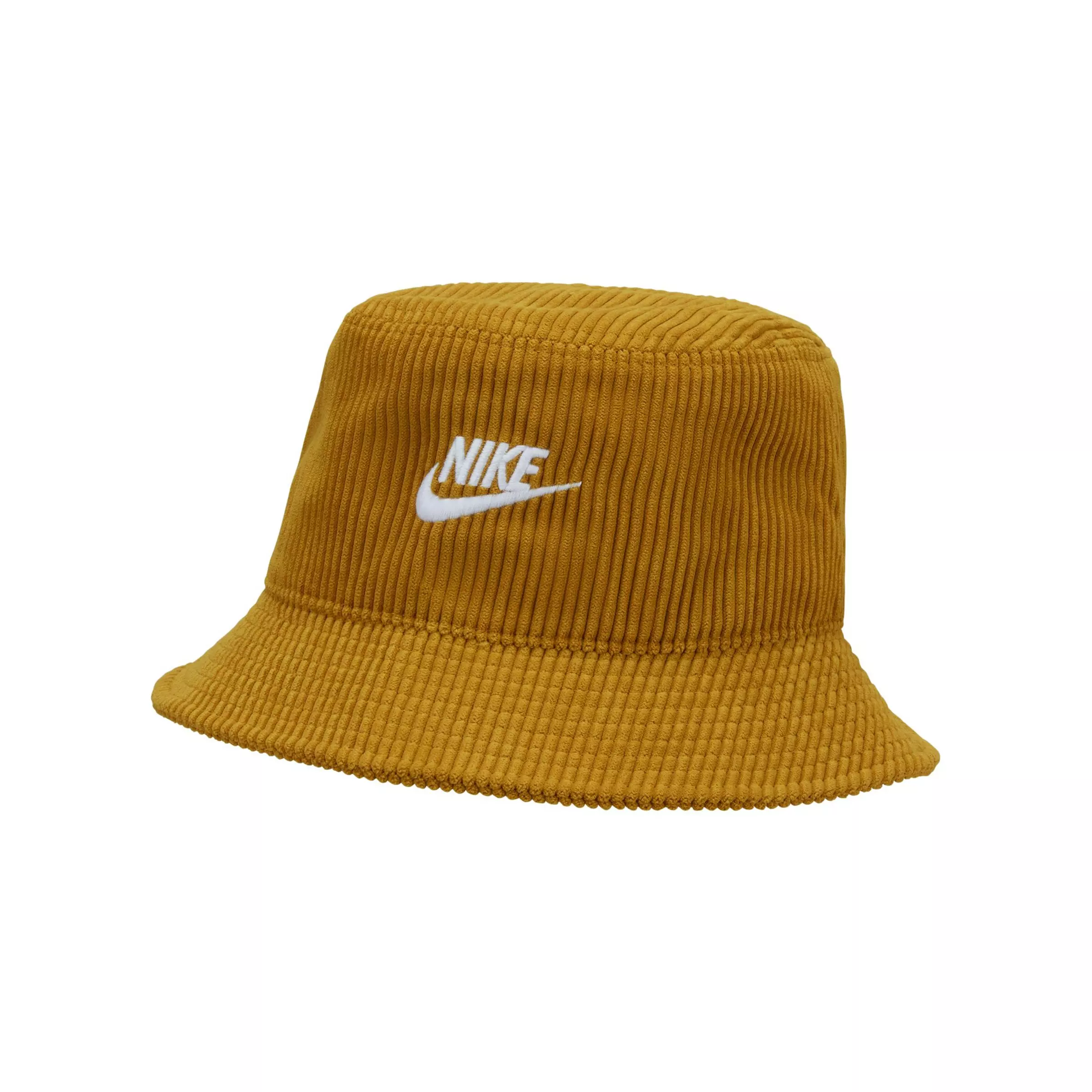 Nike Apex Corduroy Bucket Hat