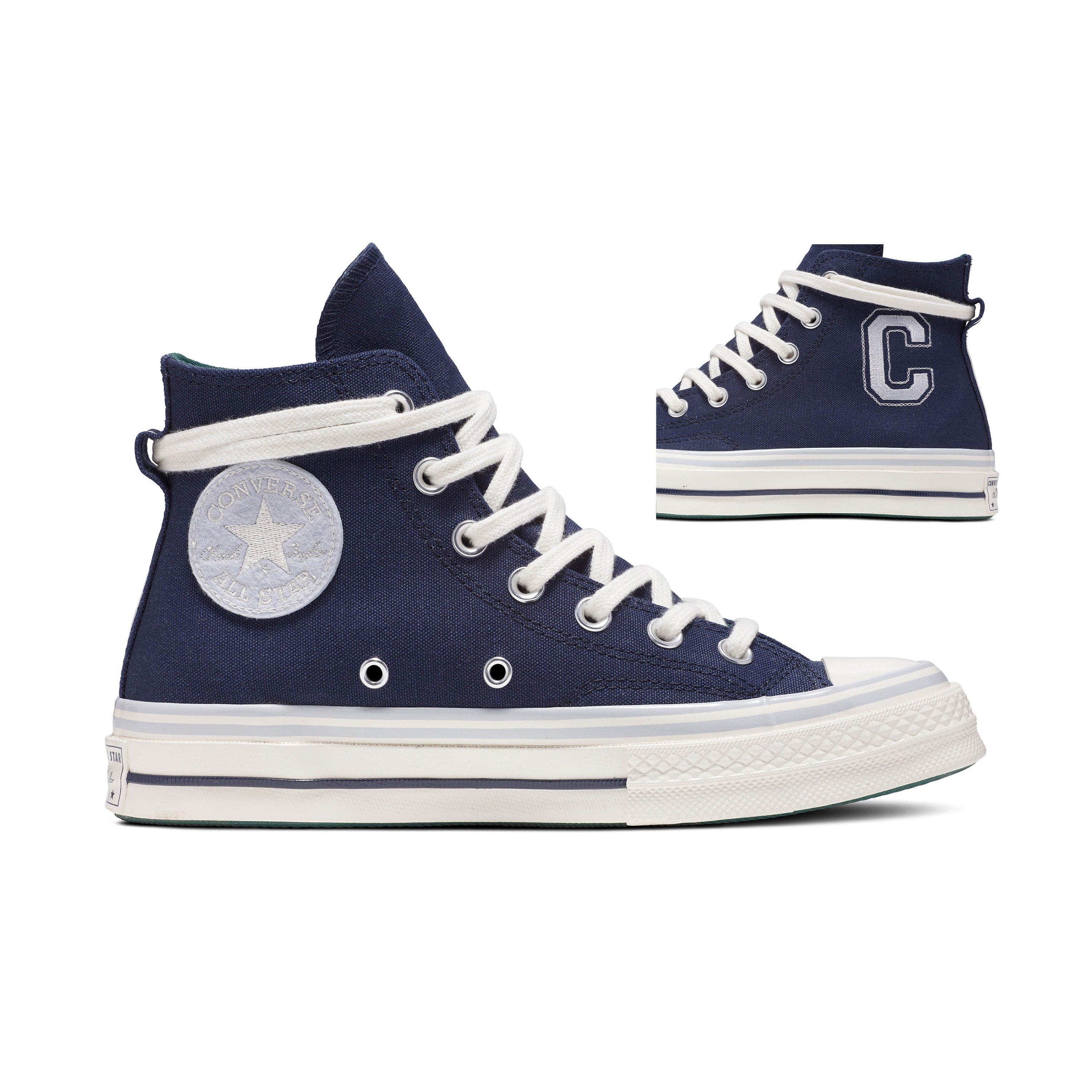 Converse Chuck 70 Sport Obsidian Ghosted Egret Women s Shoe Hibbett