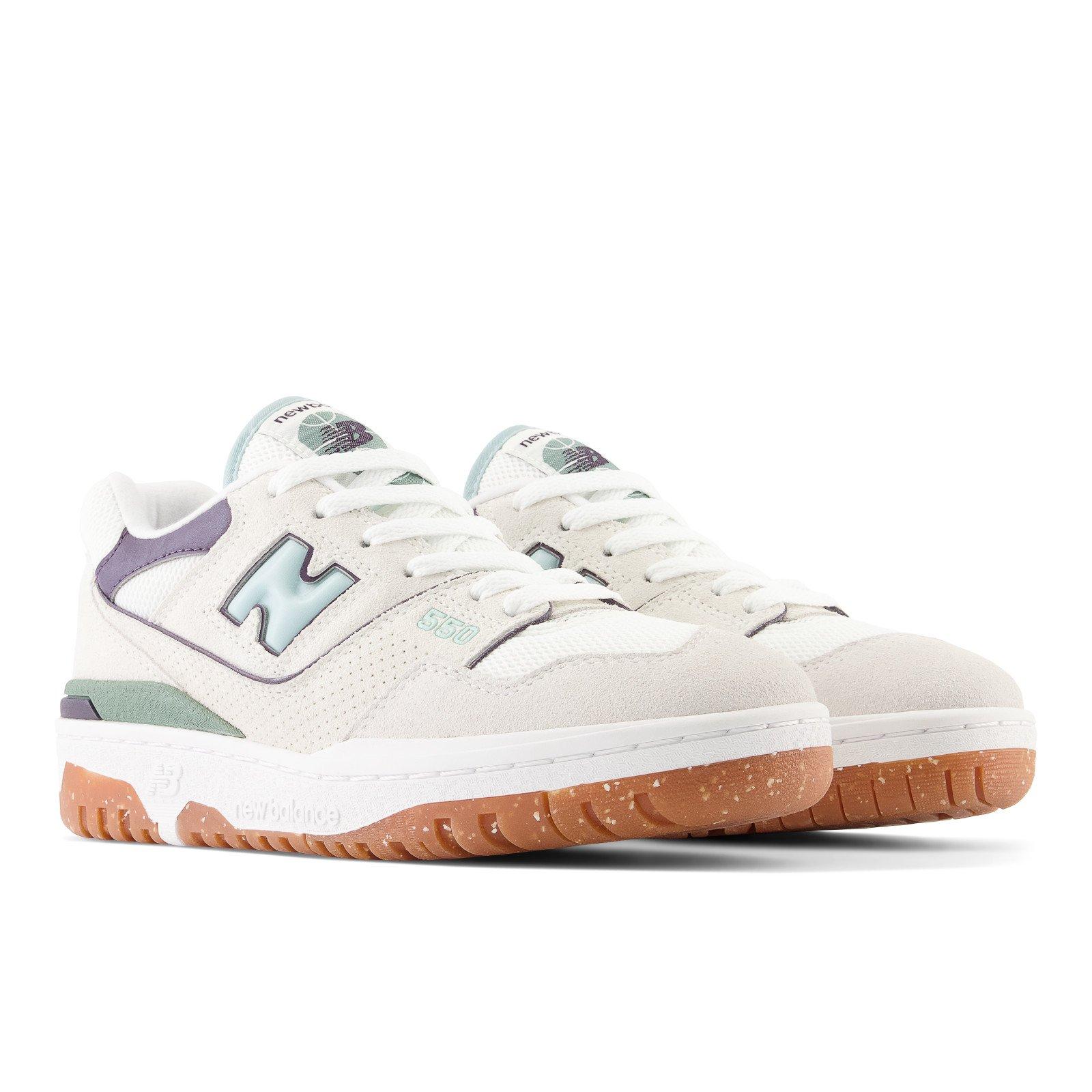 New balance store 1260 mint