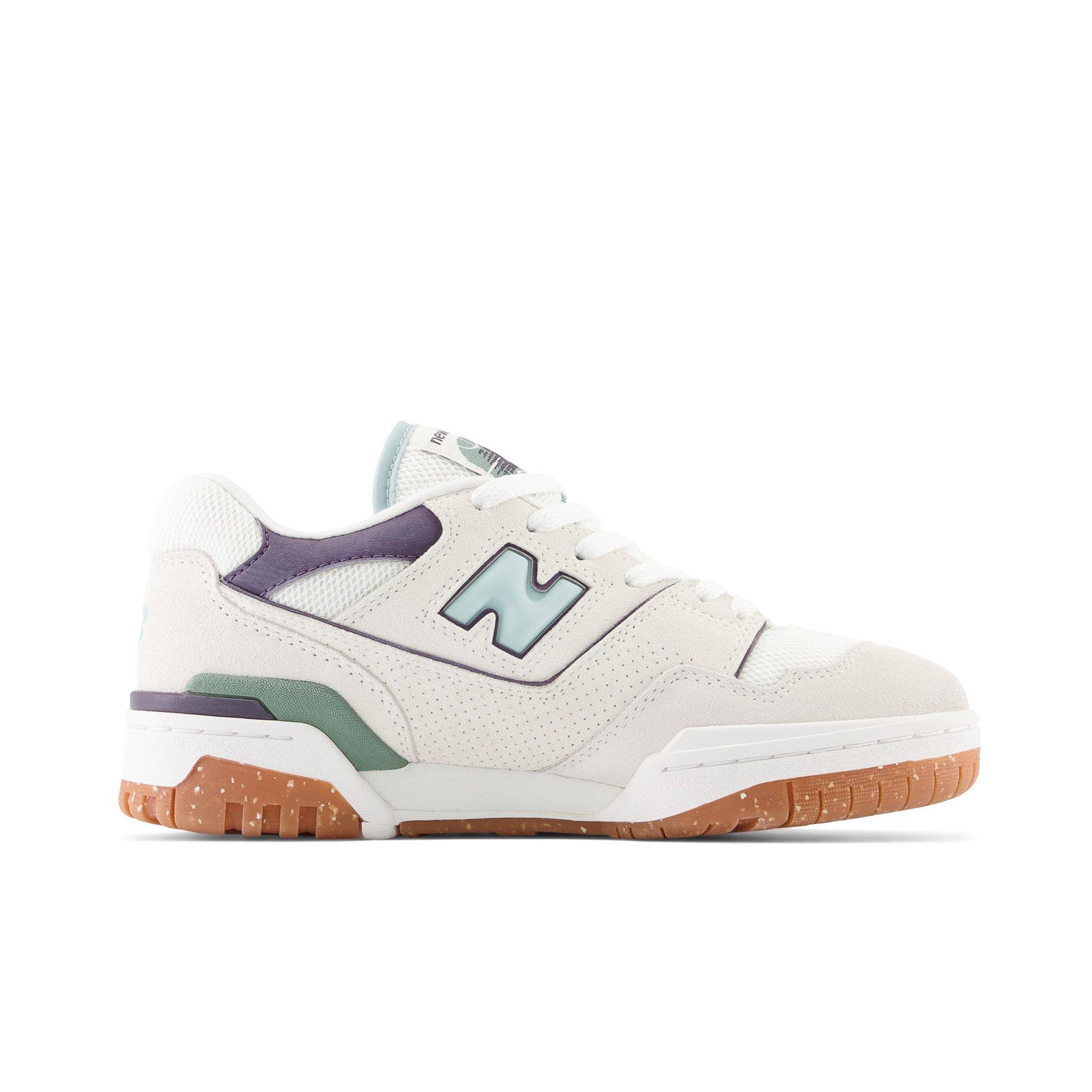 New balance cheap 1260 herren gold