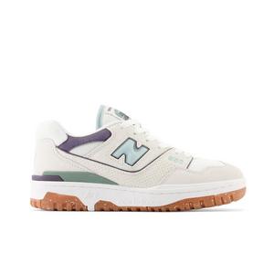 New Balance 327 Sea Salt/Rust Oxide Women's Shoe - Hibbett