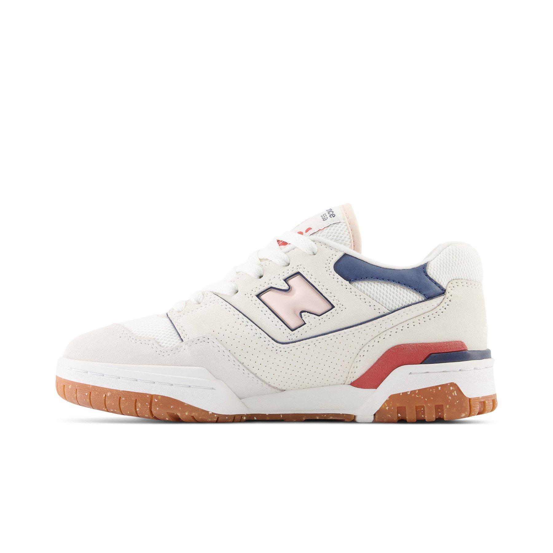 New balance store 999 classic pink