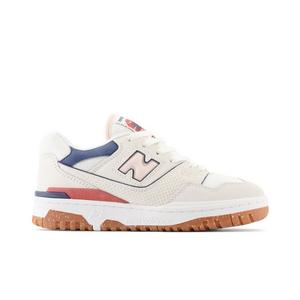 New balance heren online sale