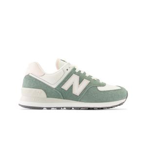 Women's hunter green tennis on sale shoes