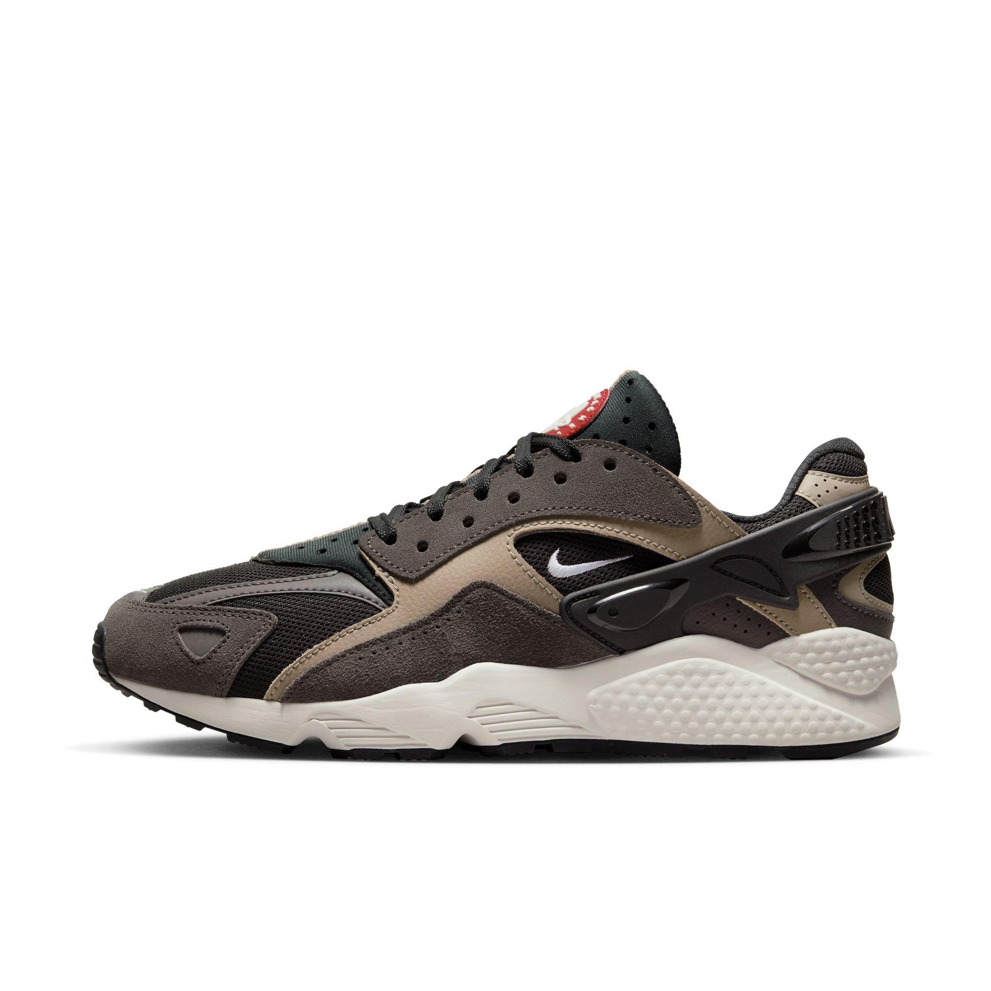 Cheap air huarache hot sale run mid mens