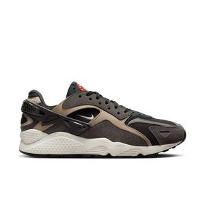 Mens Nike Huarache Shoes & Sneakers - Hibbett