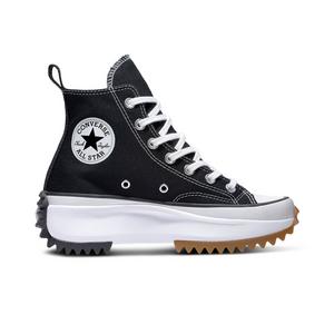 Types of all stars hot sale converse