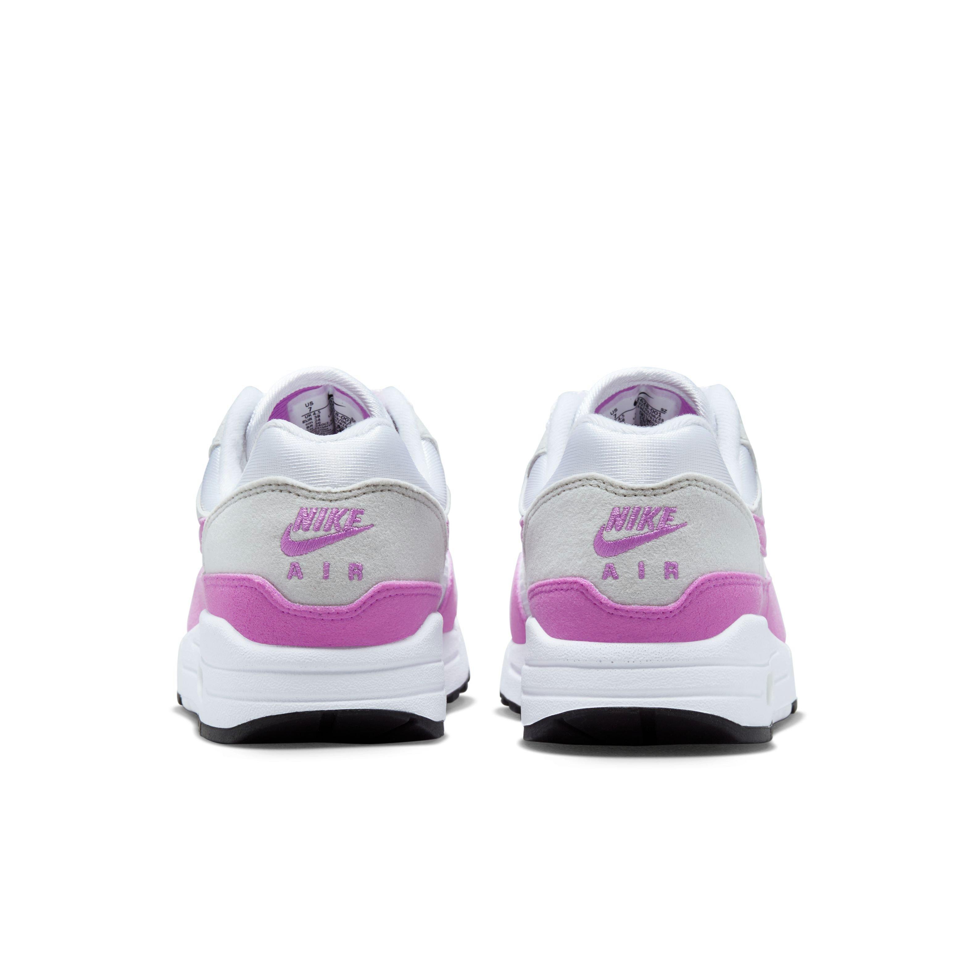 HotelomegaShops, womens grey air max 1 x Nike exclusive nike dunks women  pinks That Are Coming to Retail