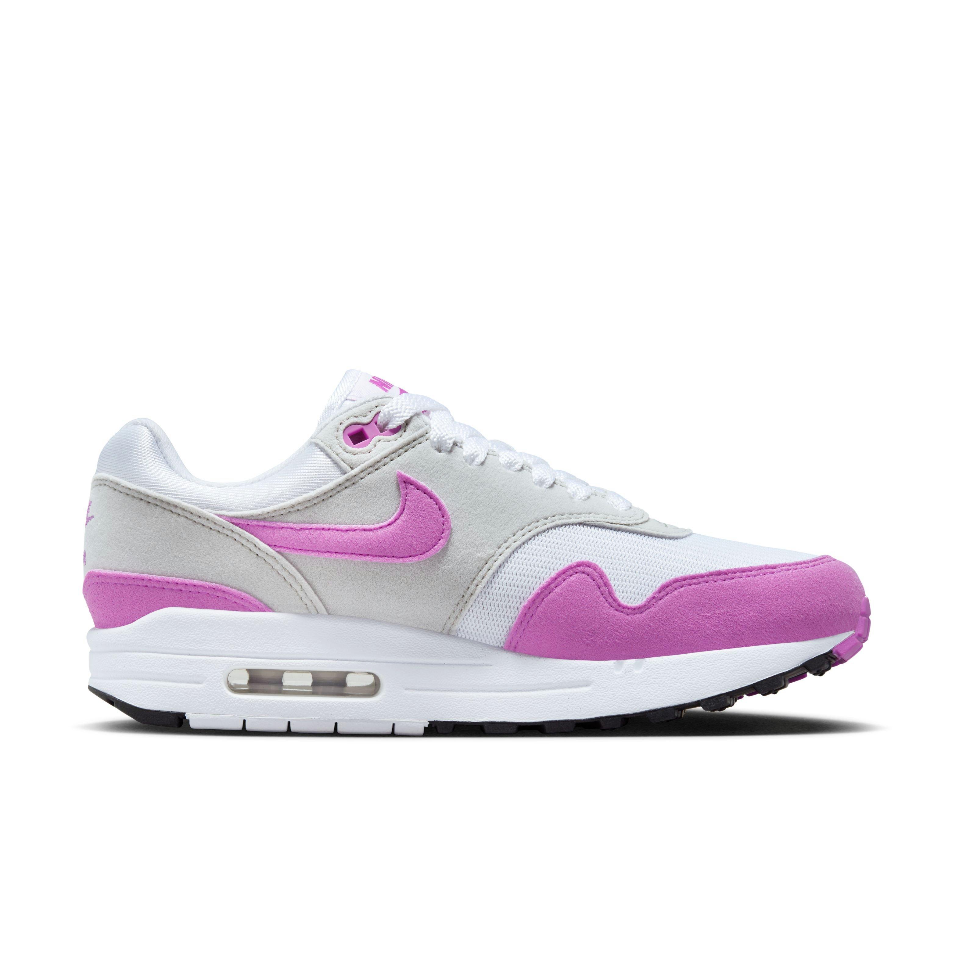 Nike air best sale max 1 women