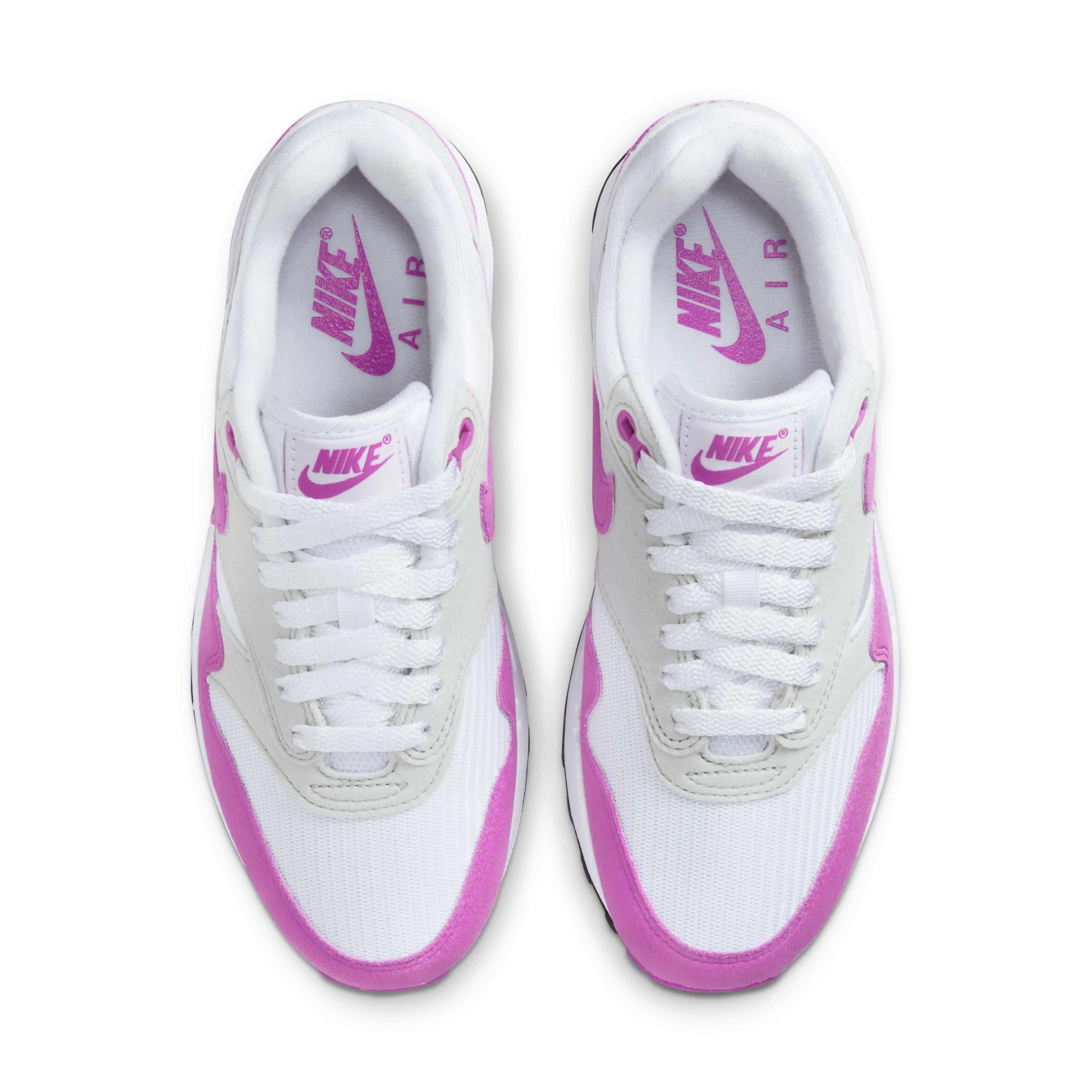 HotelomegaShops, womens grey air max 1 x Nike exclusive nike dunks women  pinks That Are Coming to Retail