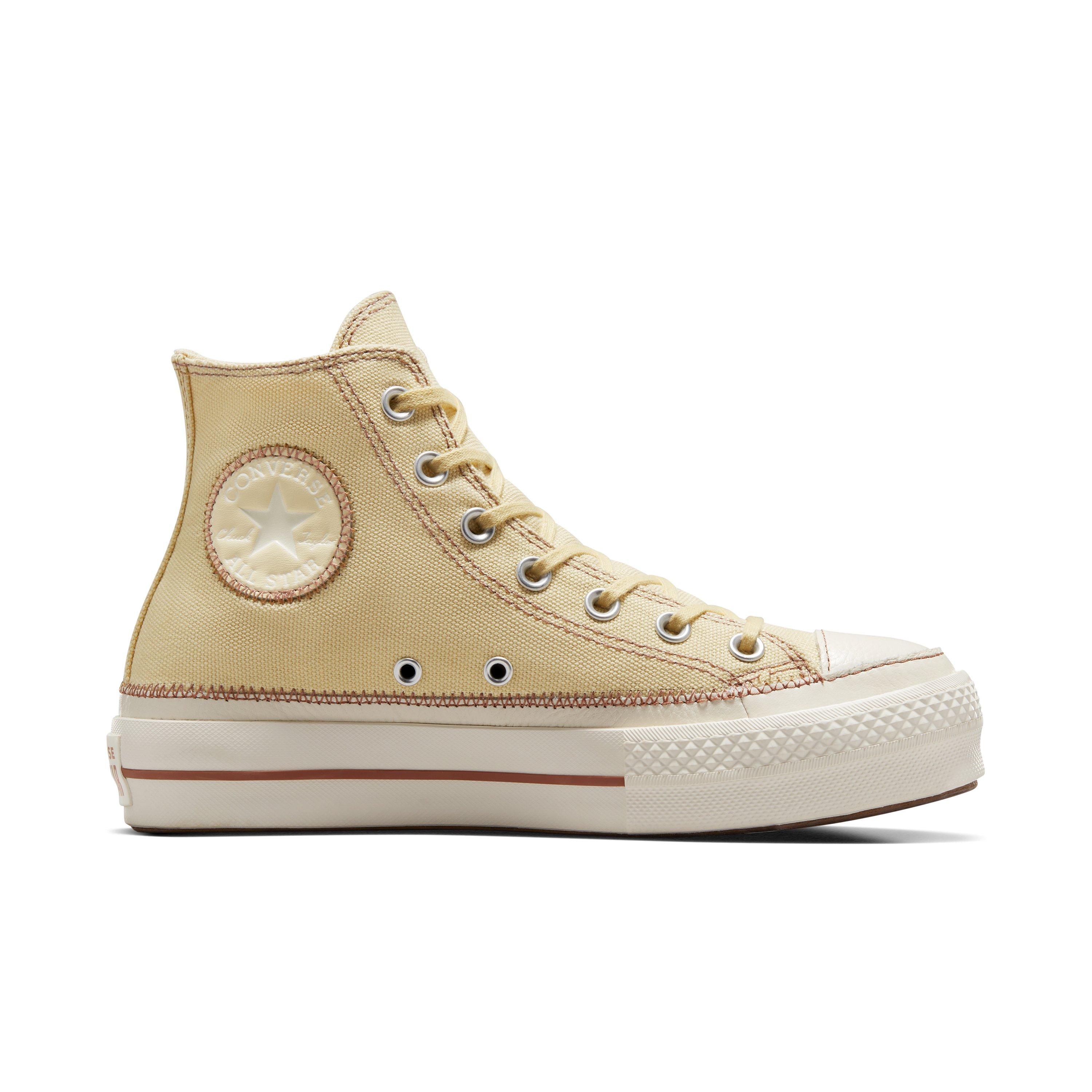 Converse open toe on sale sneakers