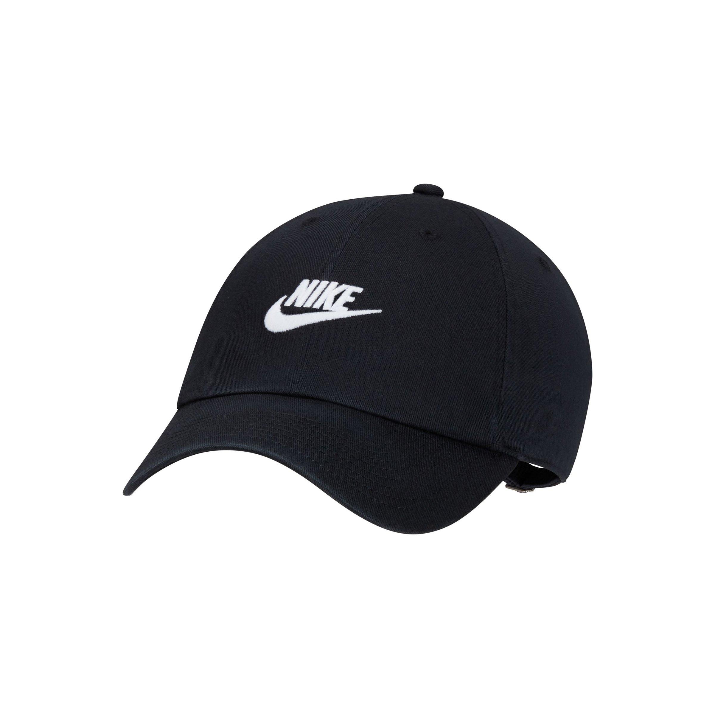 Hibbett sports nike clearance hats