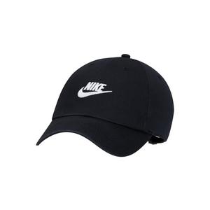 Costa Del Mar Chainstitch Unstructured Adjustable Hat - Hibbett