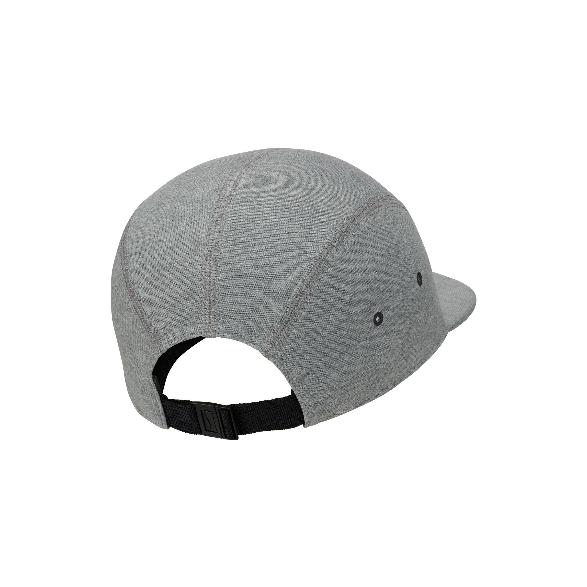 Nike store tech cap