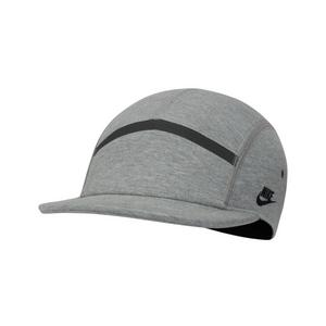 Grey Designer Hats, Bucket, Fitted, Snapback - Hibbett