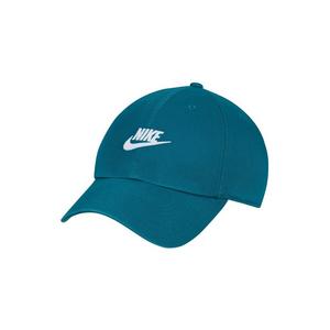 Nike Club Futura Adjustable Cap-Geode