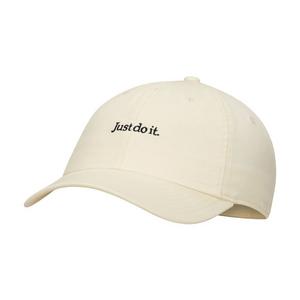 Beige Designer Hats, Bucket, Fitted, Snapback - Hibbett