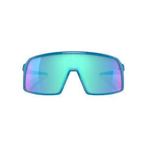 Oakley Sutro Sunglasses-Blue