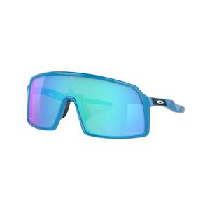 Oakley Sutro Sunglasses-Blue