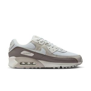 Nike Air Max 90 "Photon Dust/Lt Iron Ore/Sail" Men's Shoe