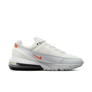 Nike Air Max Pulse "Summit White/Black/Pure Platinum" Men's Shoe