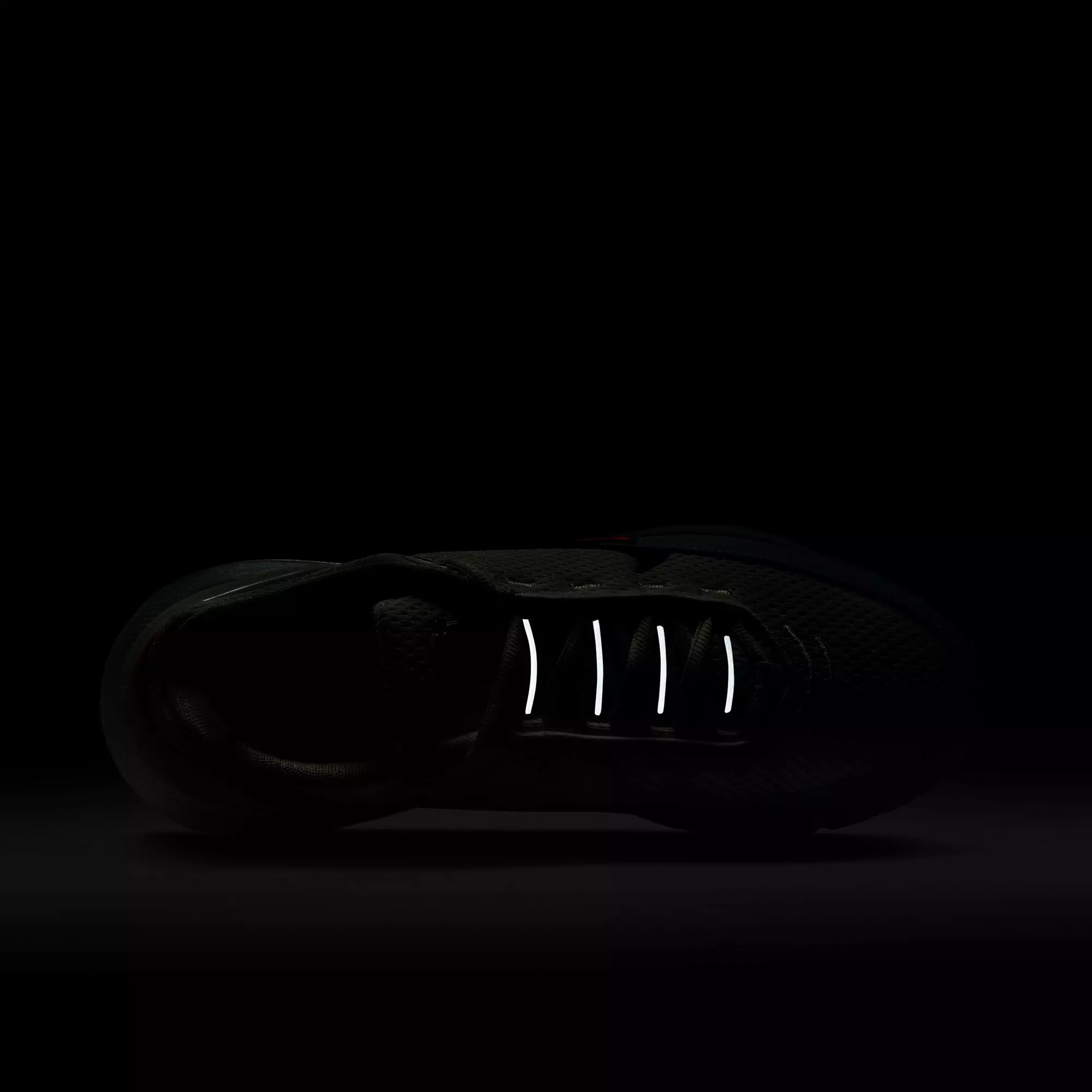 Nike Air Max Pulse "Summit White/Black/Pure Platinum" Men's Shoe - SUMMIT WHITE/BLACK/PURE PLATINUM