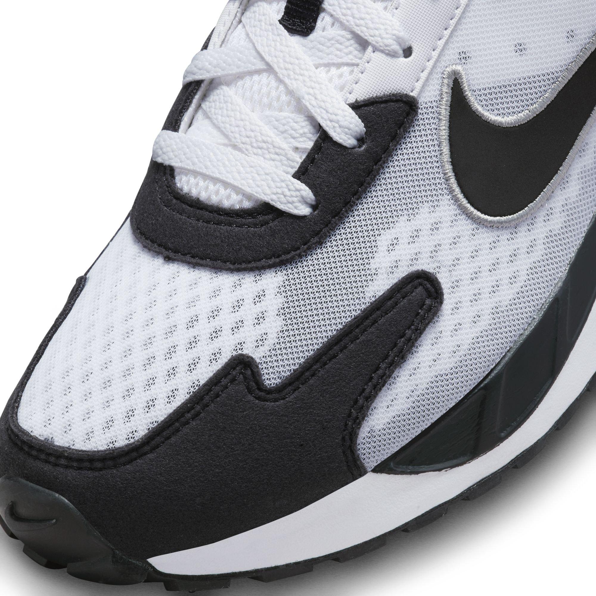 Nike Air Max Solo "White/Black/Pure Platinum" Men's Shoe - WHITE/BLACK/PURE PLATINUM Thumbnail View 3