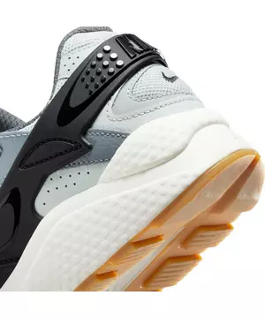 Nike Air Huarache White Gum - Size 9.5 Men