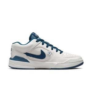 Jordan Stadium 90 "Sail/French Blue" Women's Shoe